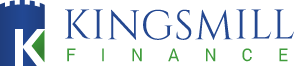 Kingsmill Finance